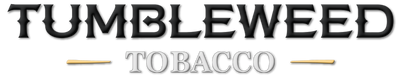 Tumbleweed Tobacco