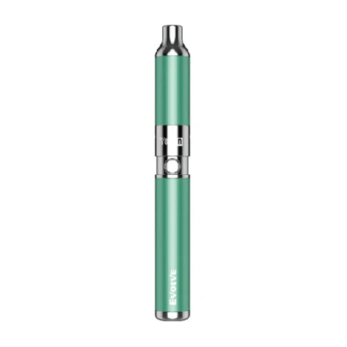 Yocan