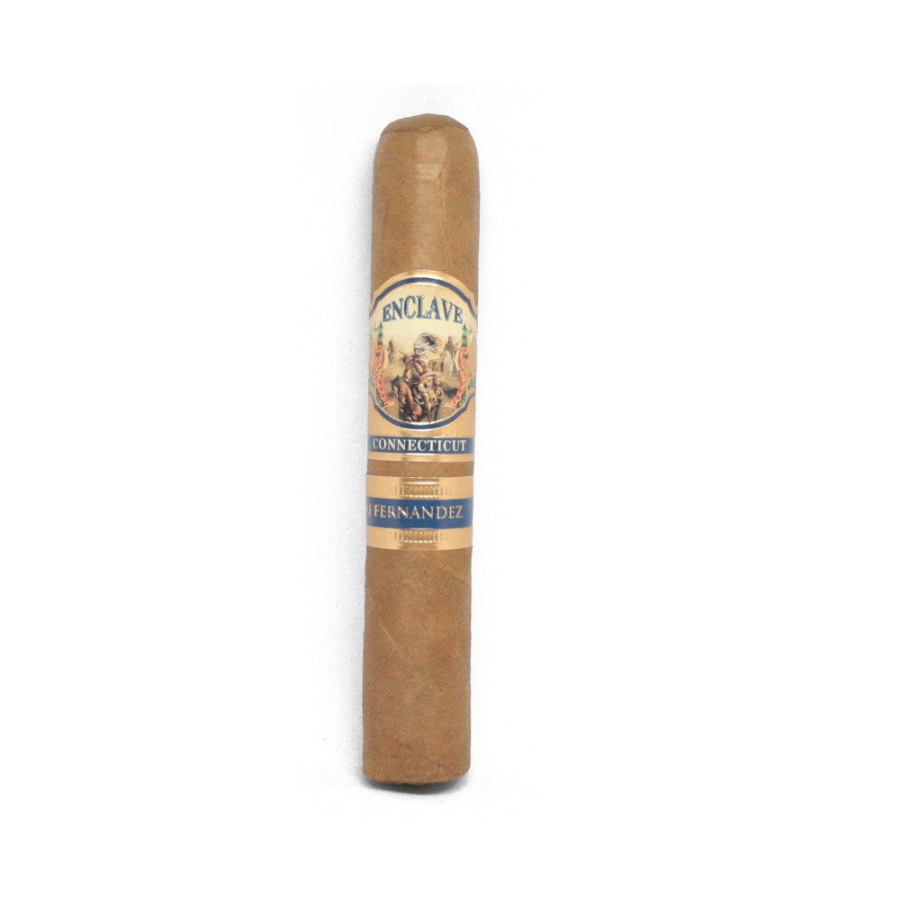Cigar