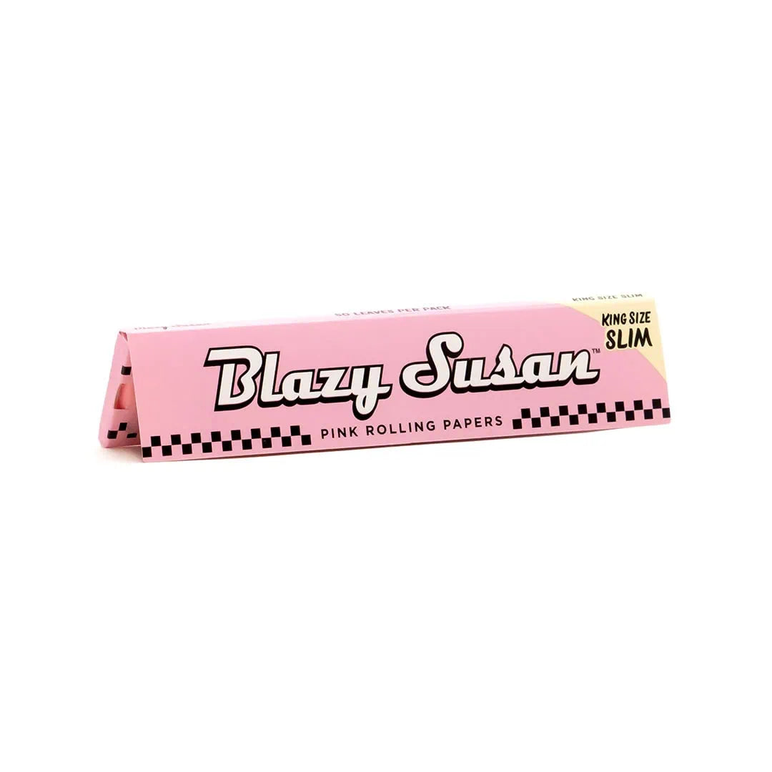 Blazy Susan