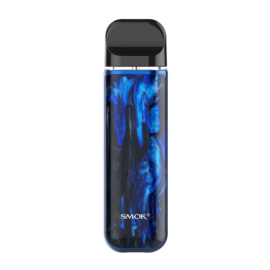 Smok