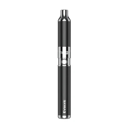 Yocan